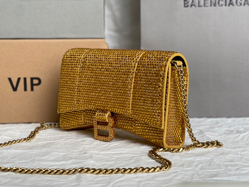 COZY BAGS - BG Bags - 503