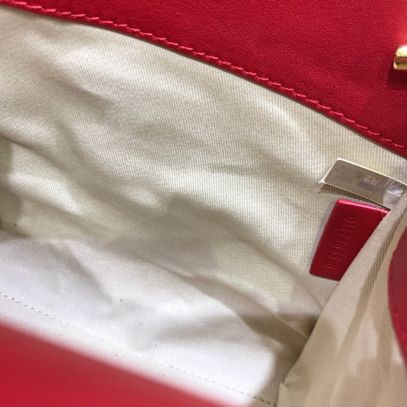 JB - CLE Lady Bags - 147