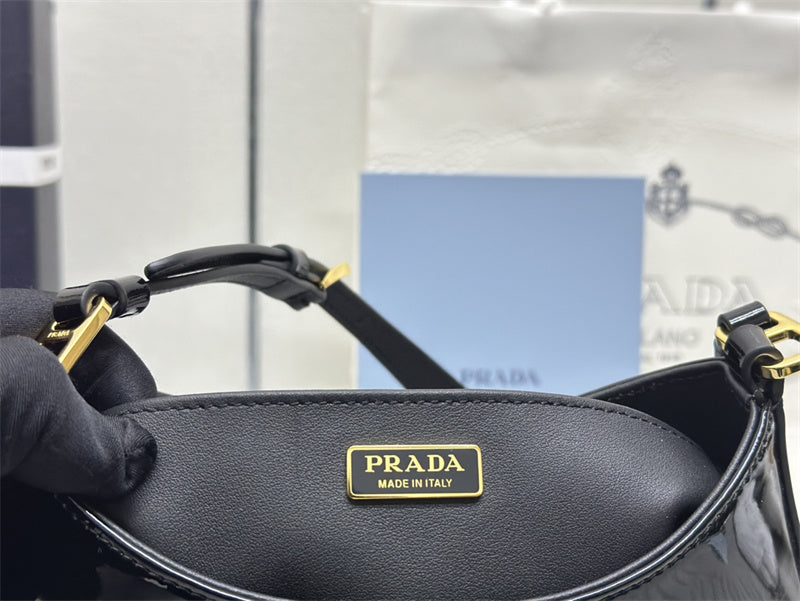 COZY BAGS - PD Bags - 007