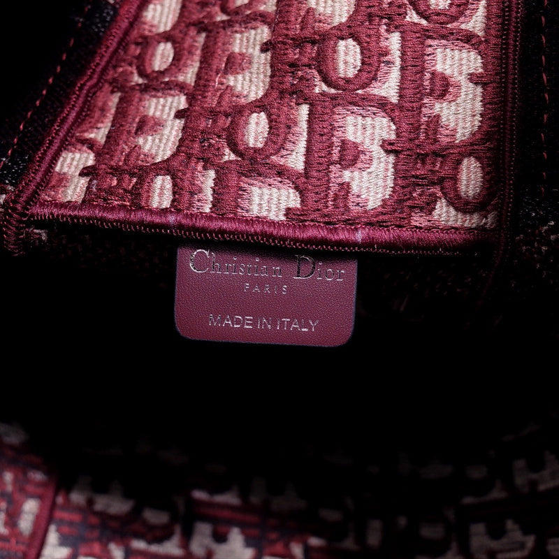 COZY BAGS - DOR Men Bags - 146