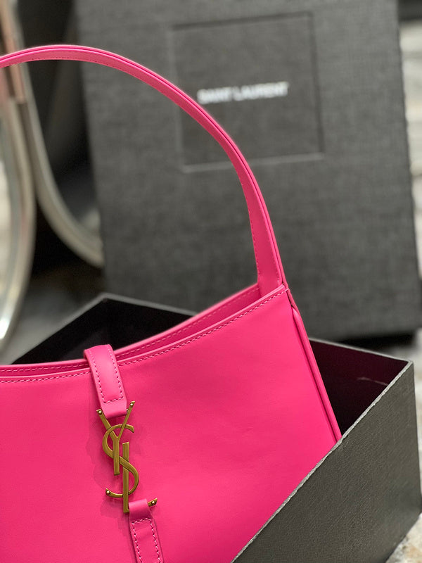 COZY BAGS - YLS Bags - 1439