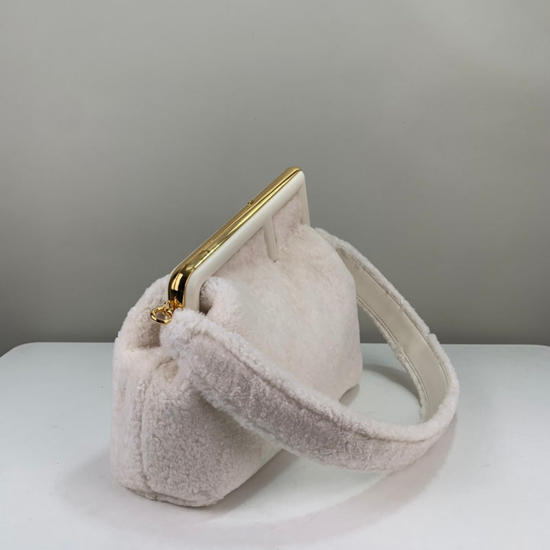 COZY - FDE Bags - 086