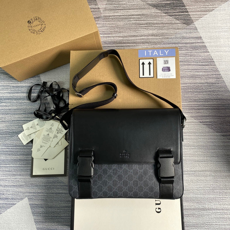 COZY BAGS - GUKI Bags - 1644