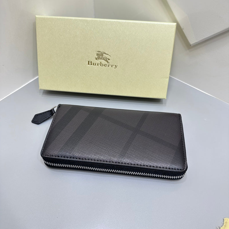 COZY - BOR Men Bags - 021