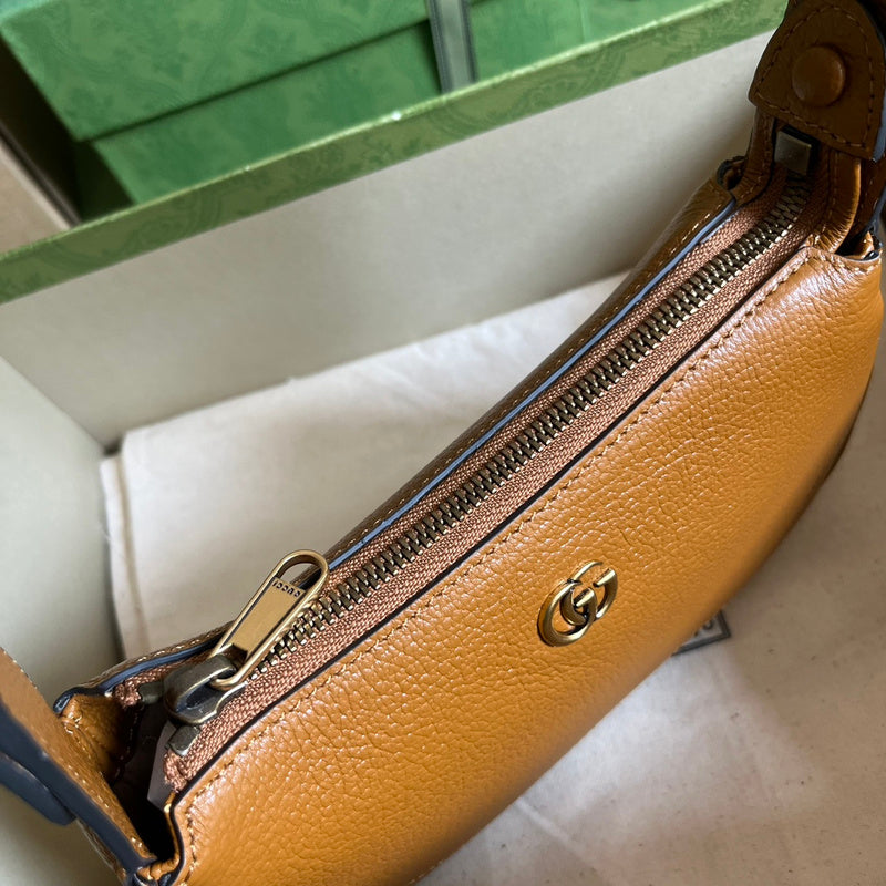 COZY - GUKI Women Bags - 038