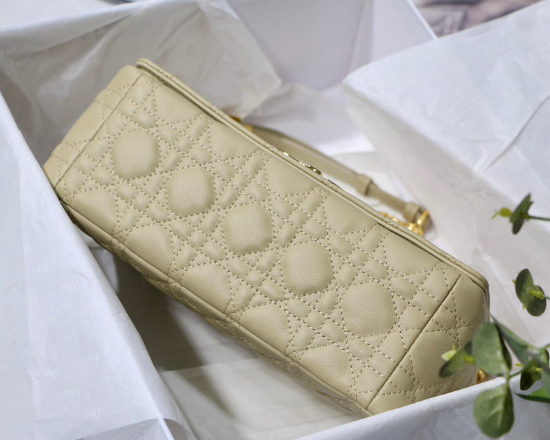JB - DOR Lady Bags - 085