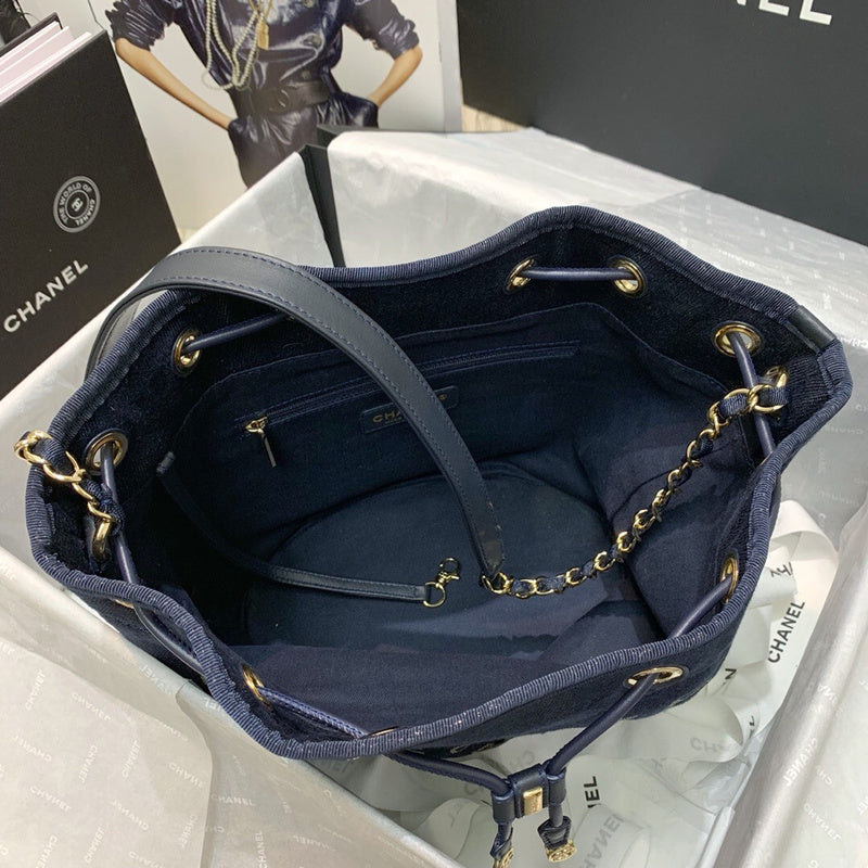 COZY BAGS - CHL Lady Bags - 695