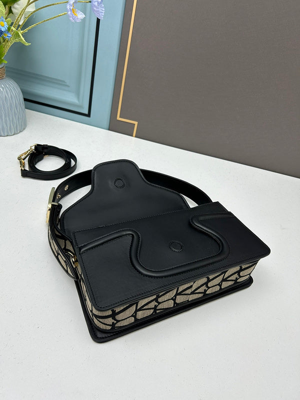 COZY BAGS - VEL Bags - 237