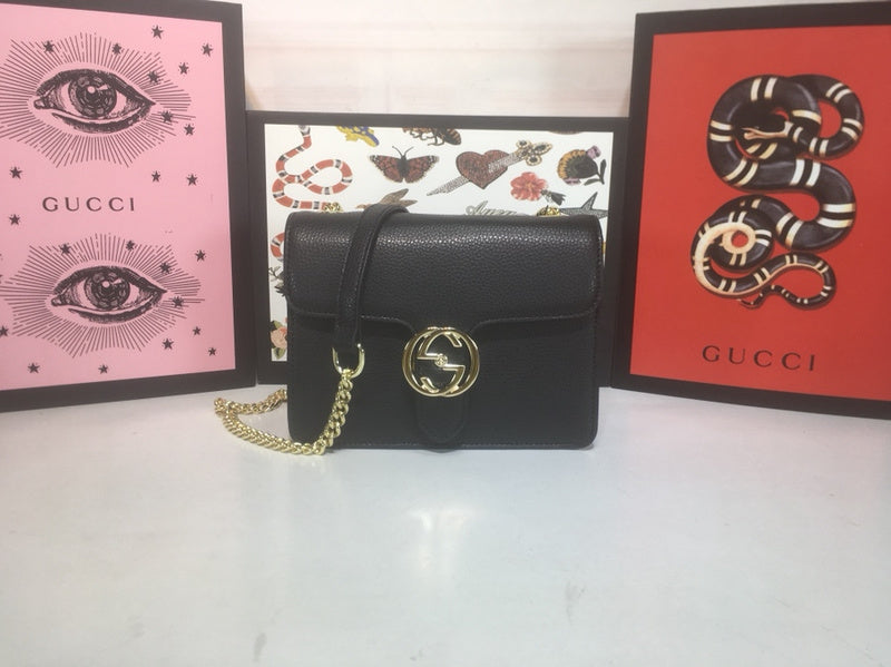 COZY BAGS - GUKI Bags - 383