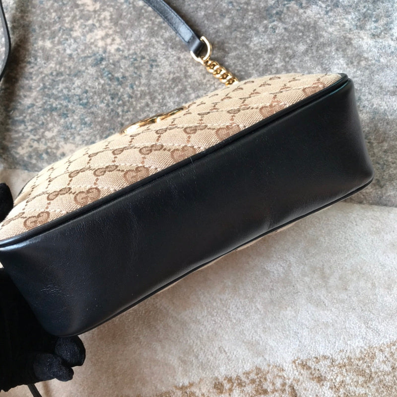 COZY BAGS - GUKI Women Bags - 837