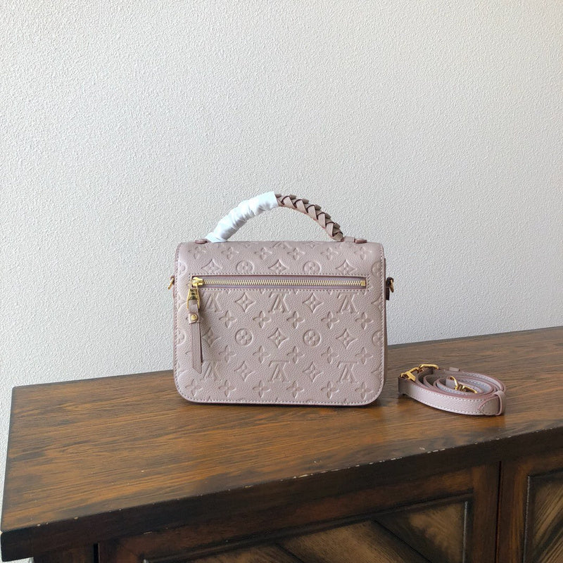 COZY - LV Bags - 4989