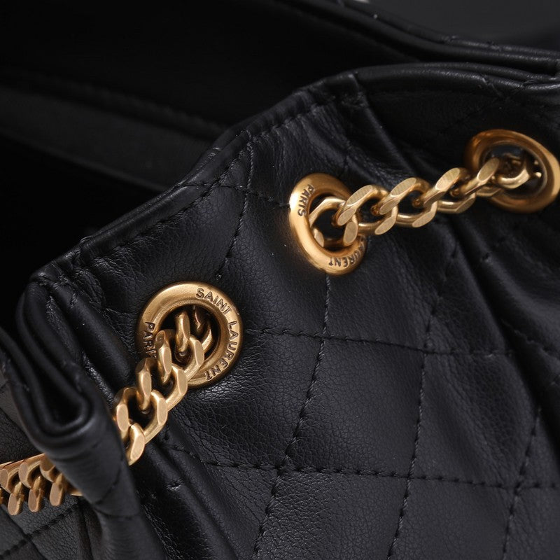 COZY - YLS Bags - 649