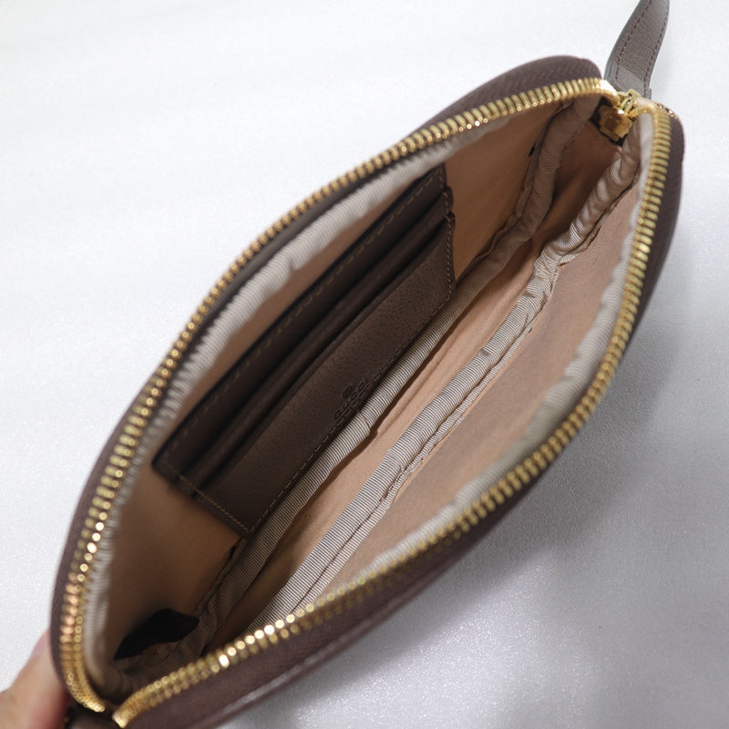 COZY BAGS - GUKI Women Bags - 1049
