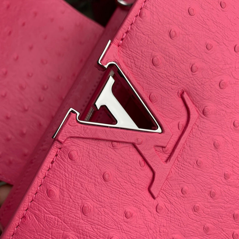 COZY - LV Bags - 1197