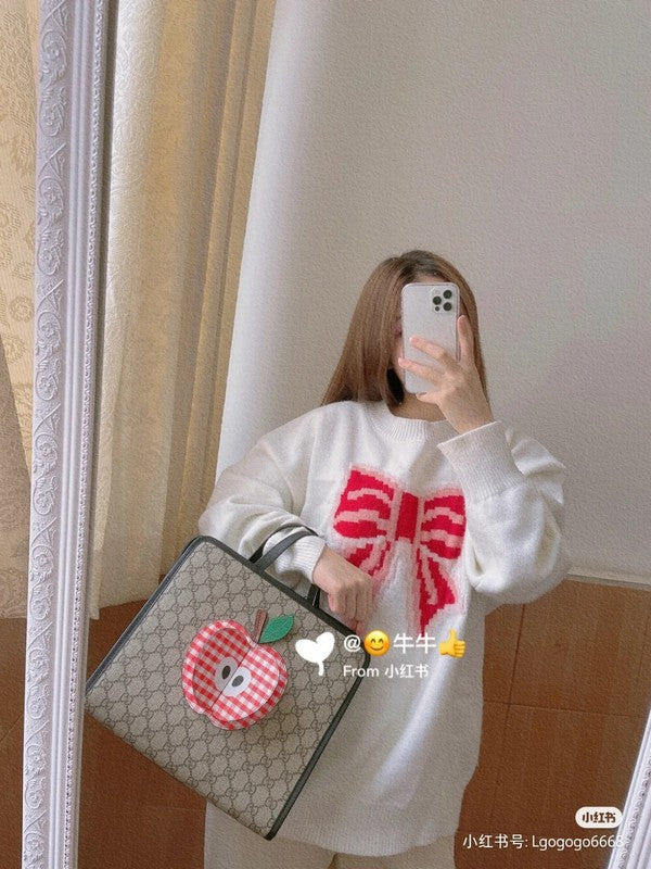 COZY BAGS - GUKI Women Bags - 1340