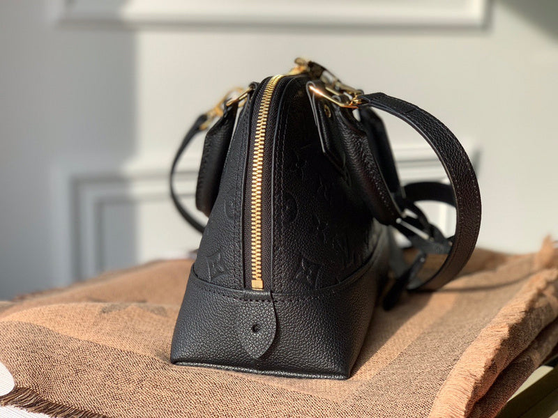 COZY - LV Bags - 4651