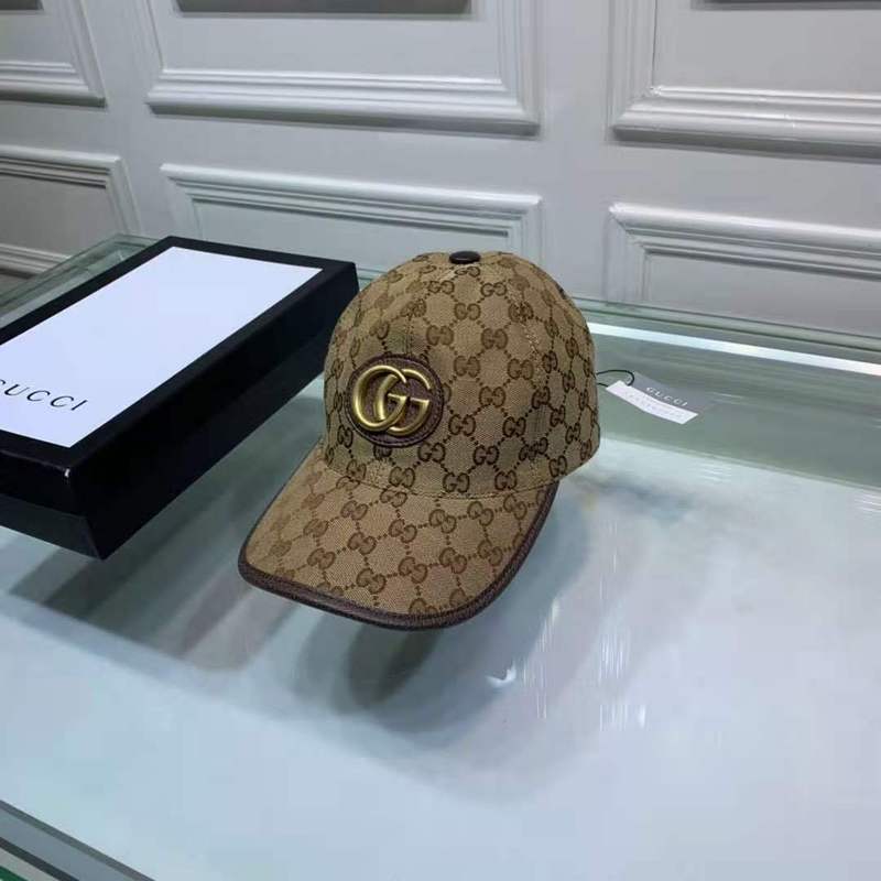 COZY BAGS - Guki Hats & Caps - 172
