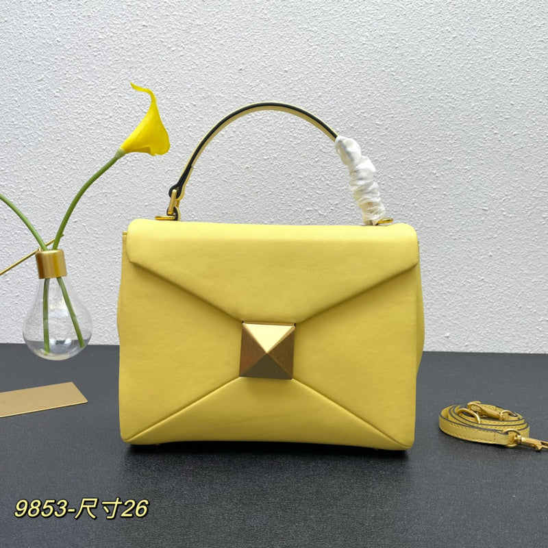 COZY BAGS - VEL Bags - 576
