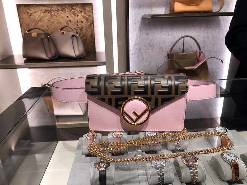 COZY BAGS - FDE Bags - 1084