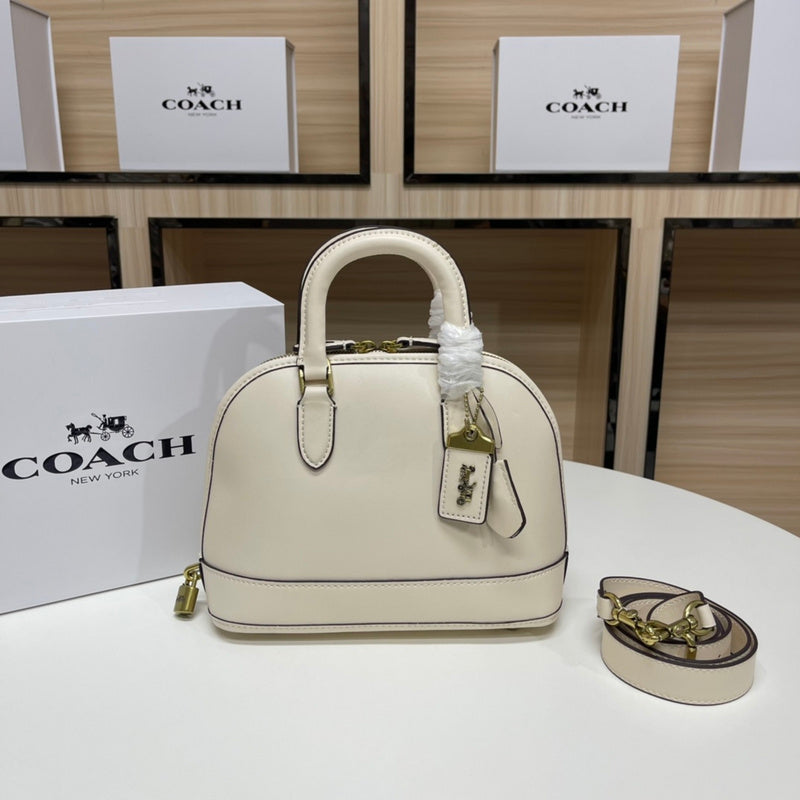 COZY BAGS - CAH Bags - 346