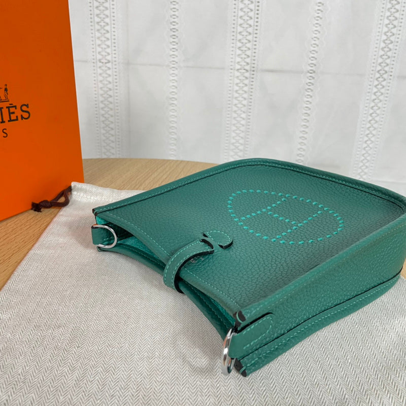 COZY BAGS - HMS Bags - 931