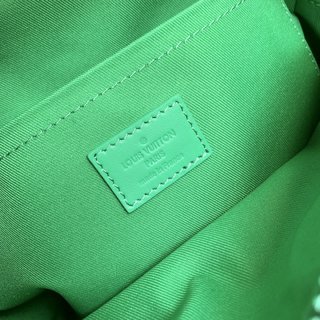 COZY - LV Bags - 1846