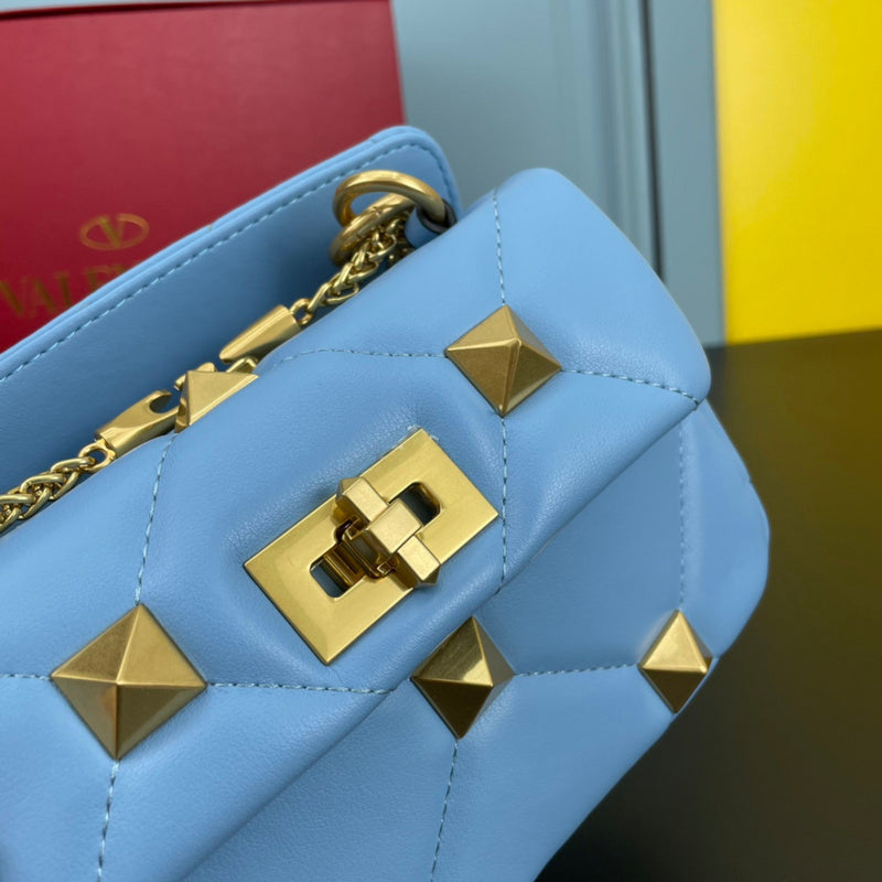 COZY BAGS - VEL Bags - 797