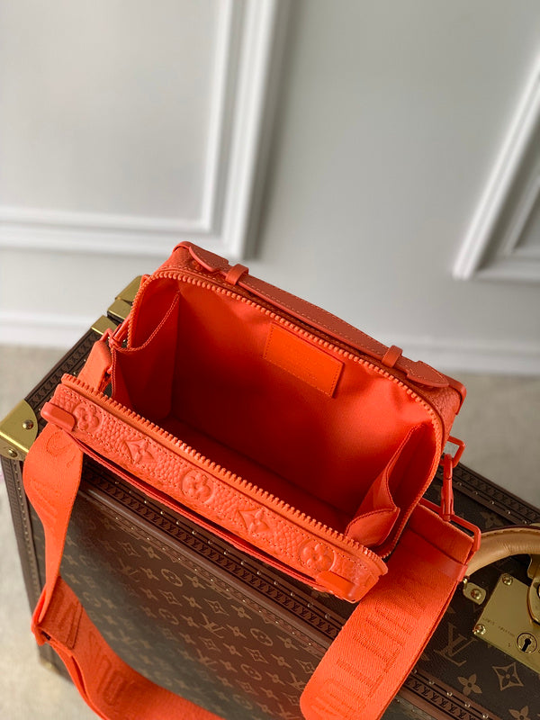 COZY BAGS - LOV Bags - 2517