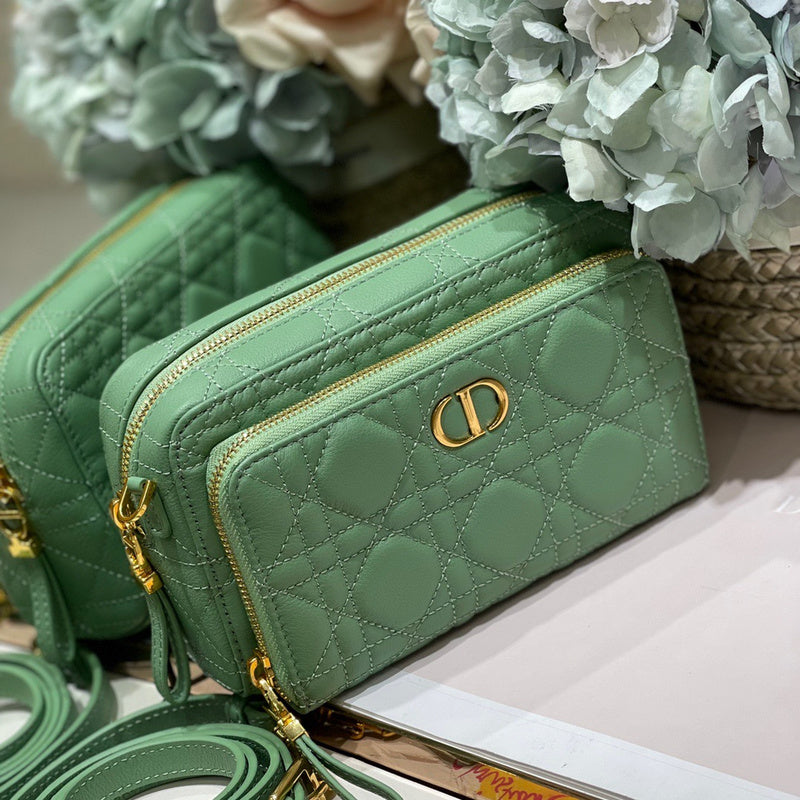 Cozy Bags - DOR Bags - 382