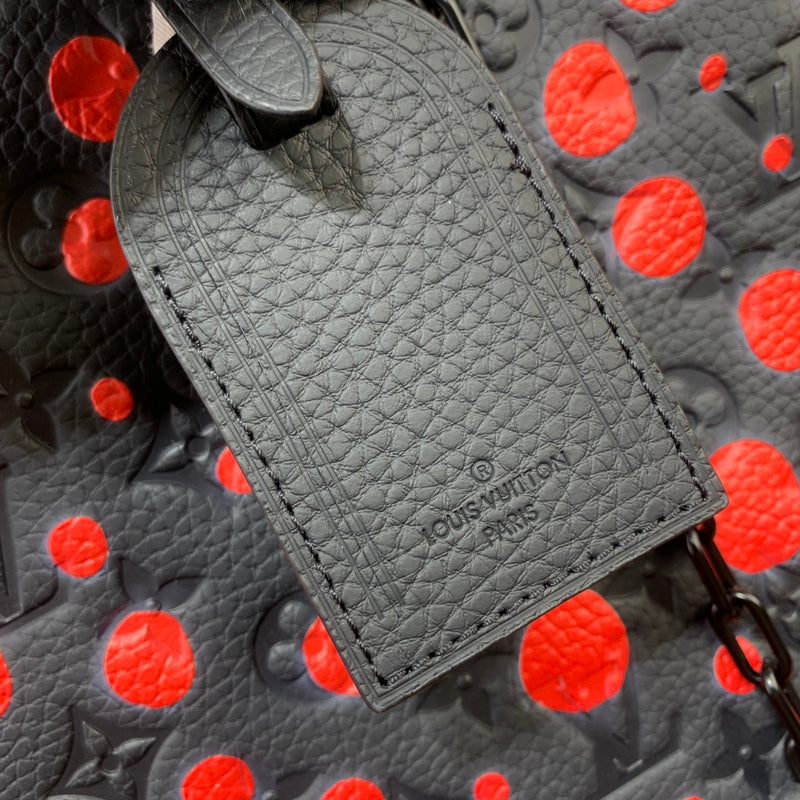 JB - LOV Lady Bags - 292