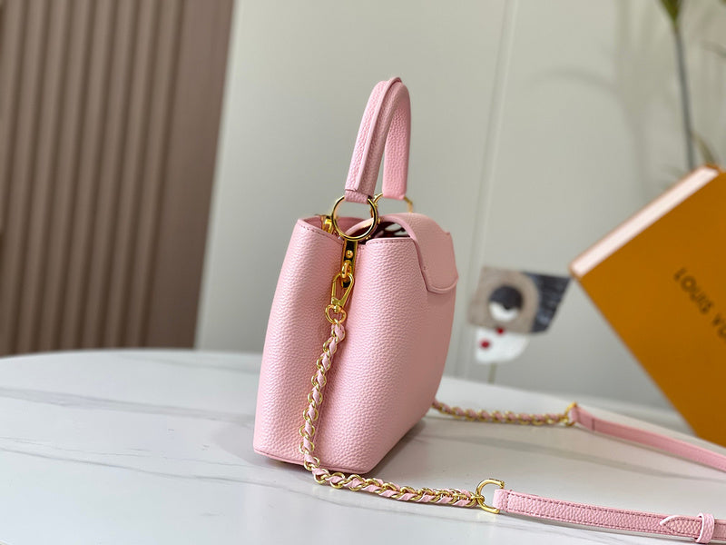COZY BAGS - GUKI Women Bags - 1739
