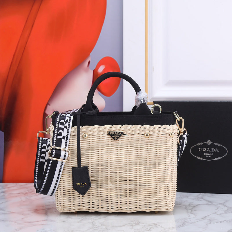 COZY BAGS - PD Bags - 251