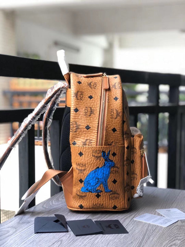 COZY BAGS - MQM Bags - 181