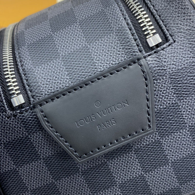 COZY BAGS - LOV Men Bags - 094