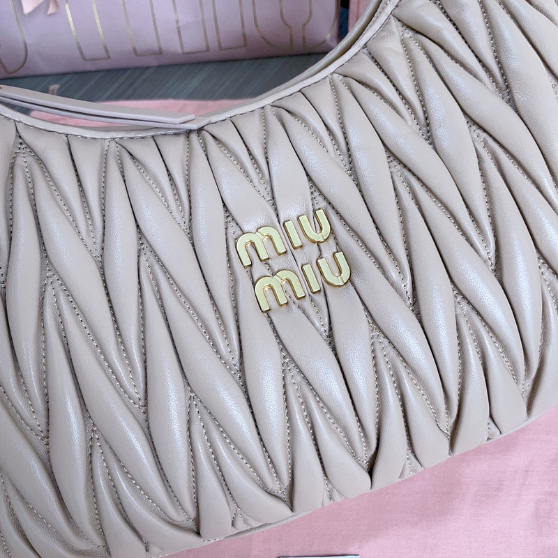 COZY BAGS - MMU Bags - 097
