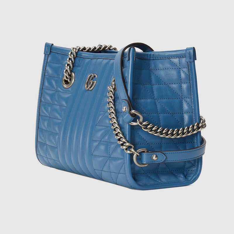 COZY BAGS - GUKI Women Bags - 1219