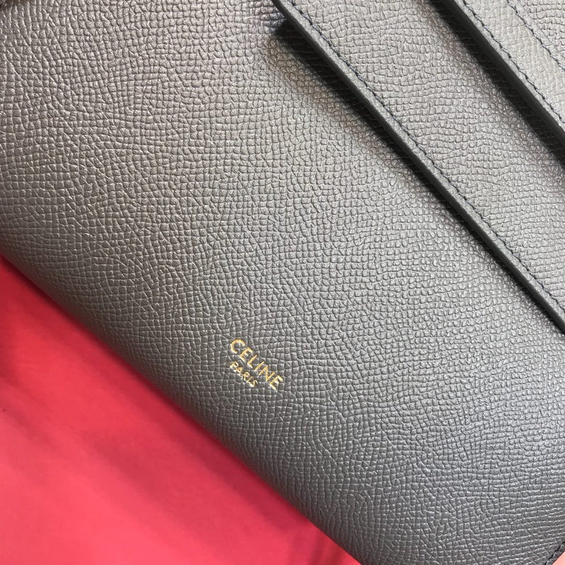 COZY BAGS - COL Lady Bags - 101