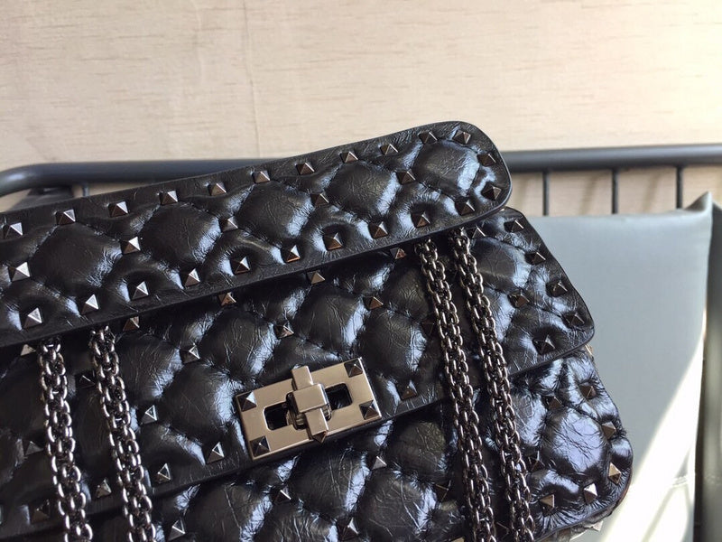 JB - VEL Lady Bags - 174