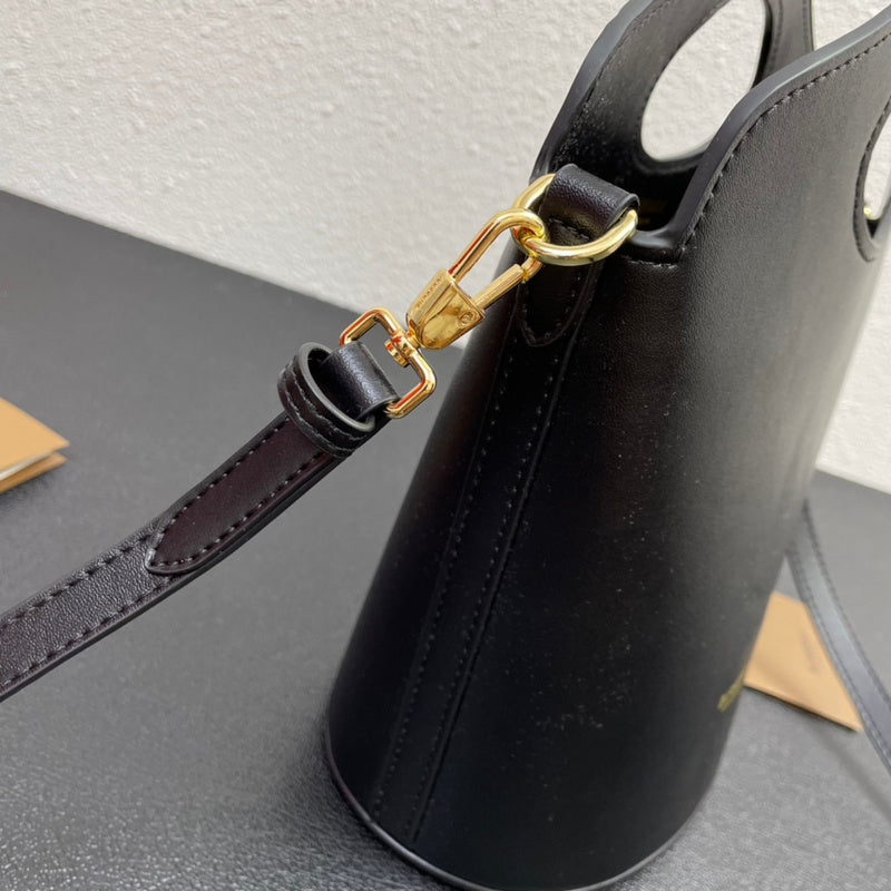 COZY - BOR Bags - 147