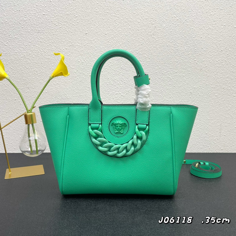 COZY BAGS - VAR Bags - 049