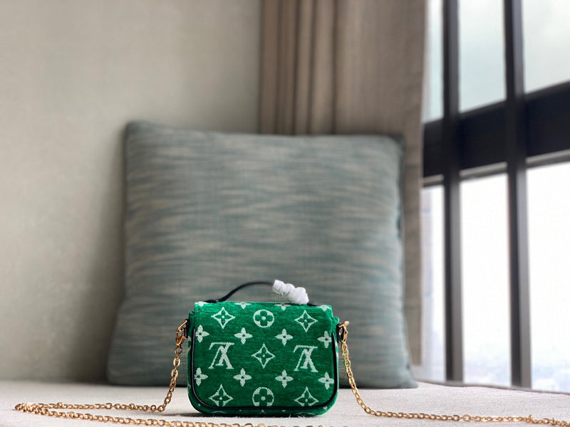 COZY BAGS - LOV Bags - 1519