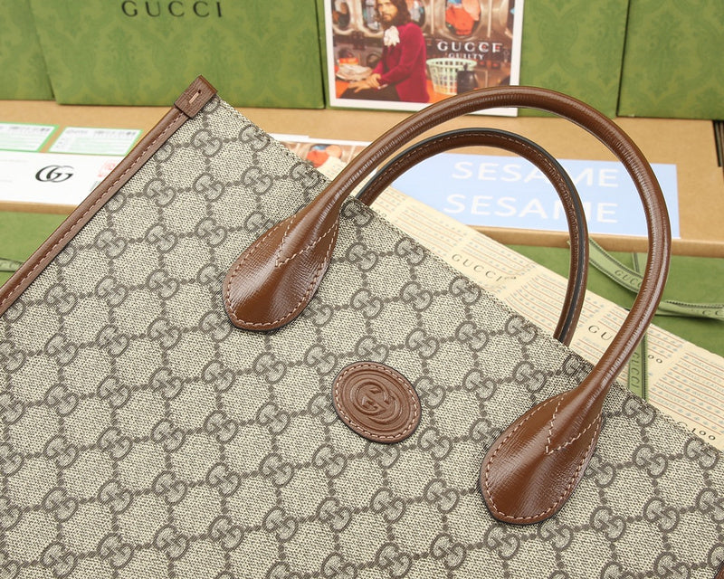 COZY - GUKI Women Bags - 303