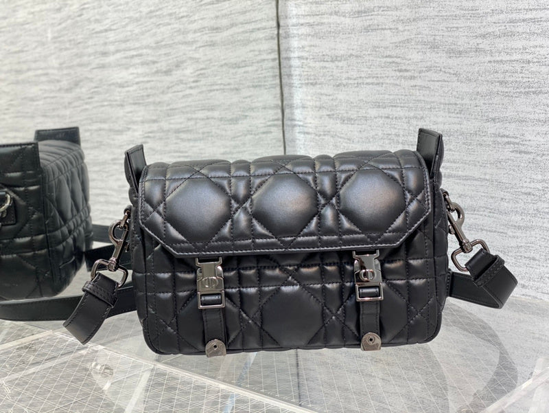 COZY BAGS - DOR Bags - 043