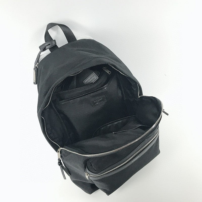 COZY BAGS - YLS Bags - 556