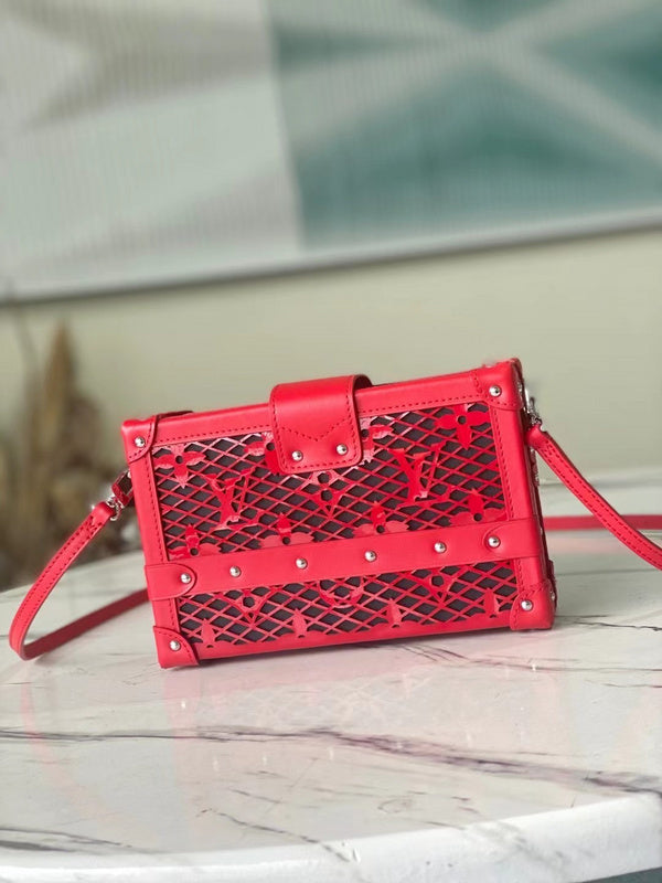COZY BAGS - LOV Bags - 2766