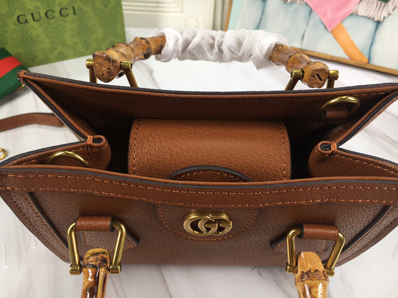 COZY BAGS - GUKI Bags - 774