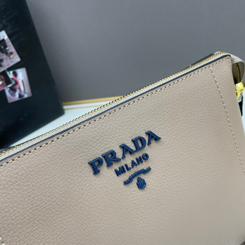 COZY BAGS - PD Bags - 521
