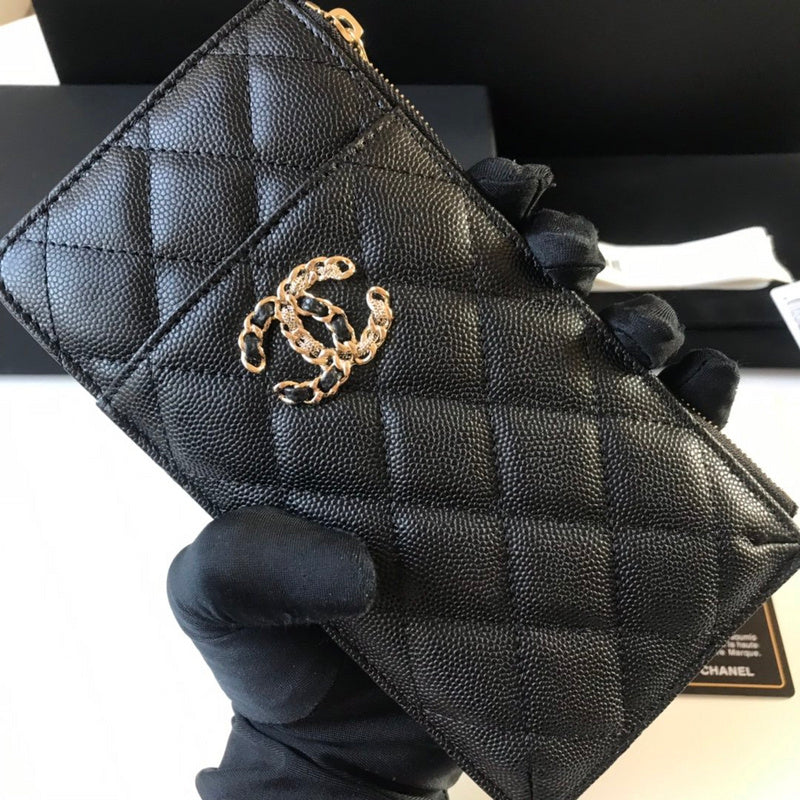 JB - CHL Wallets - 134