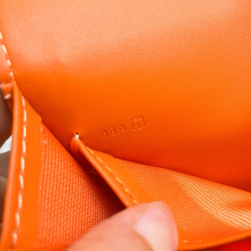 COZY BAGS - HMS Bags - 174