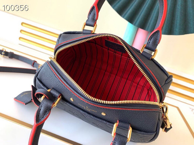 COZY BAGS - LOV Bags - 5755